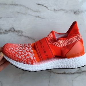 Stella McCartney Ultraboost